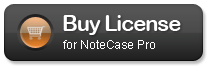 Click here to buy a NoteCase Pro license