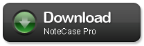 Click here to download NoteCase Pro!